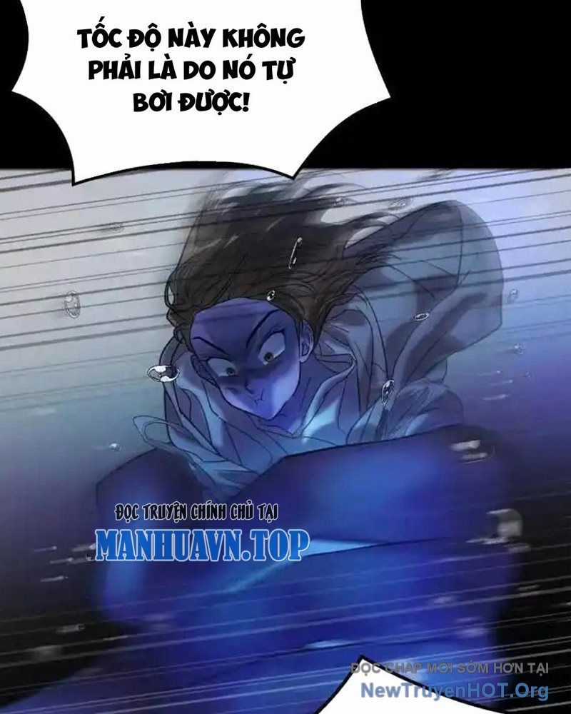 Cuốn Sổ Sinh Tử - Chương 24 - Trang 102