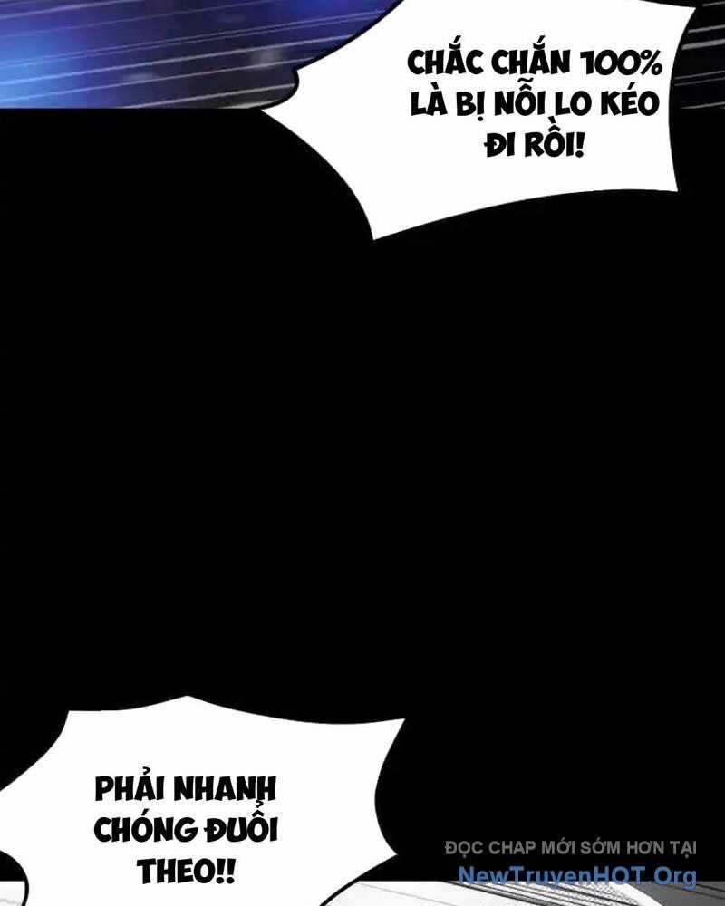 Cuốn Sổ Sinh Tử - Chương 24 - Trang 103