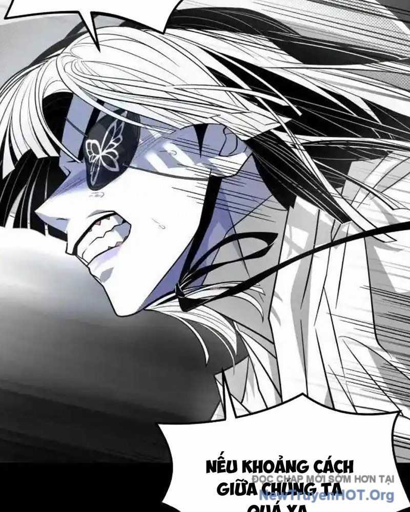 Cuốn Sổ Sinh Tử - Chương 24 - Trang 104