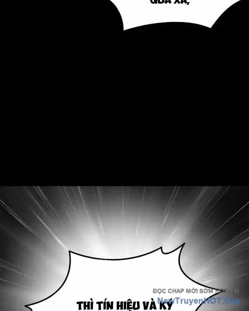 Cuốn Sổ Sinh Tử - Chương 24 - Trang 105