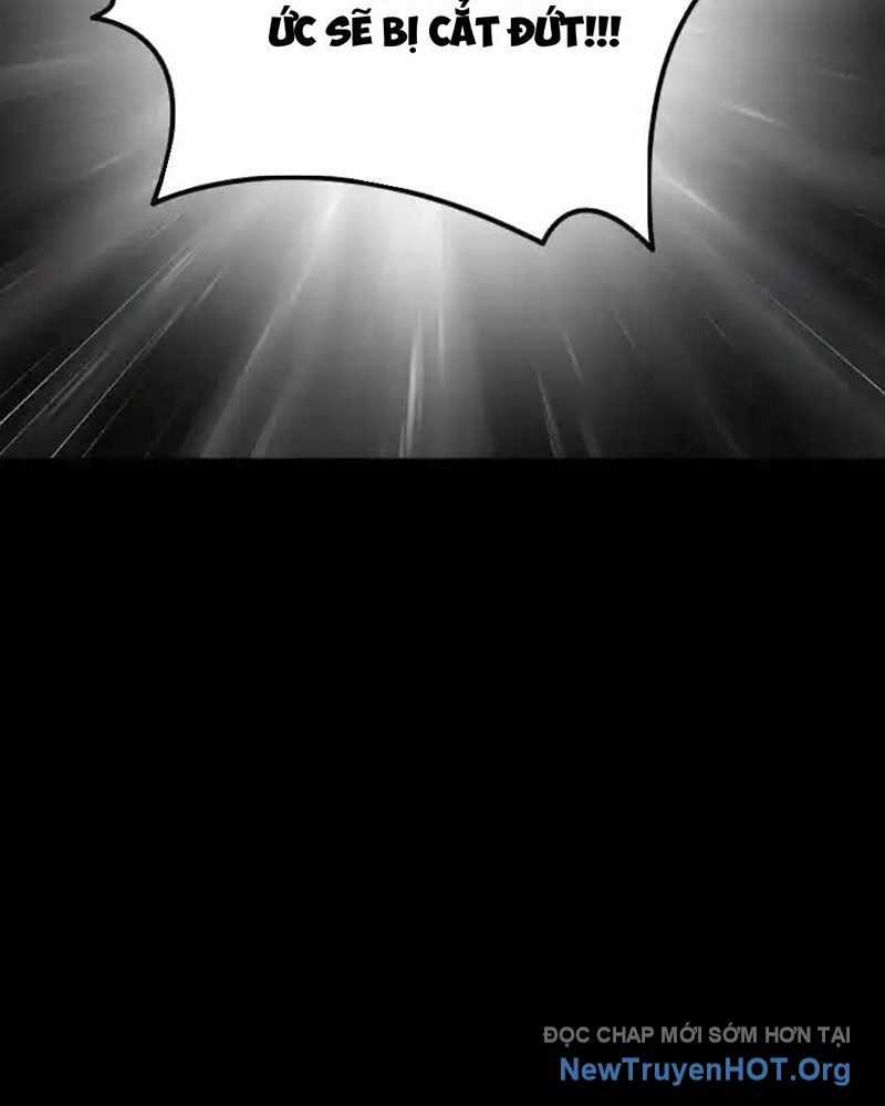 Cuốn Sổ Sinh Tử - Chương 24 - Trang 106