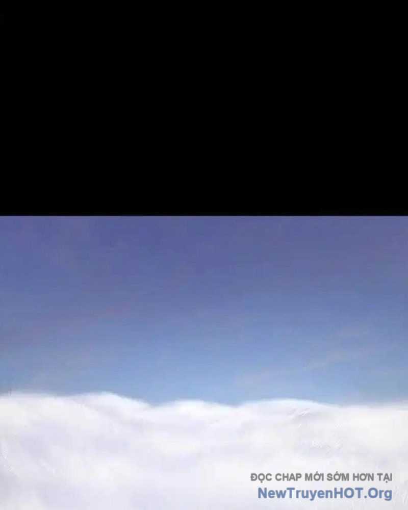 Cuốn Sổ Sinh Tử - Chương 24 - Trang 107