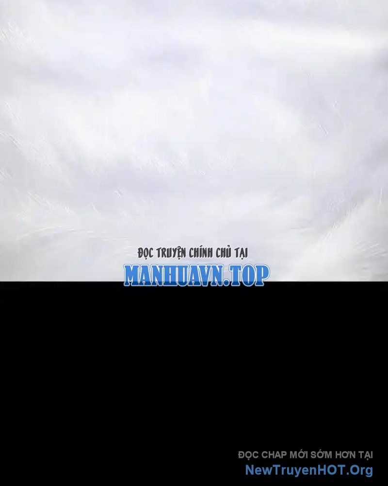Cuốn Sổ Sinh Tử - Chương 24 - Trang 108