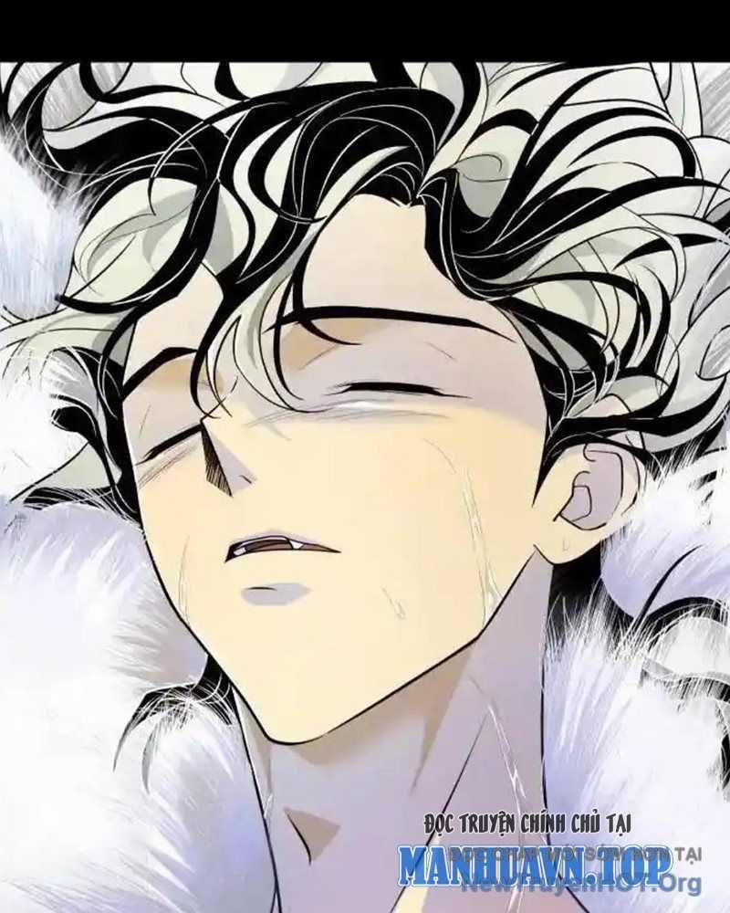 Cuốn Sổ Sinh Tử - Chương 24 - Trang 109