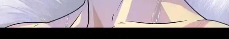 Cuốn Sổ Sinh Tử - Chương 24 - Trang 110