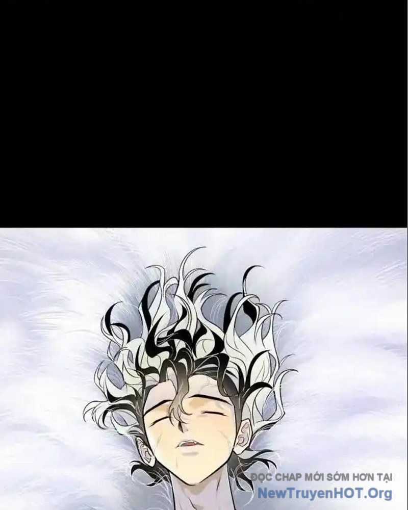 Cuốn Sổ Sinh Tử - Chương 24 - Trang 111