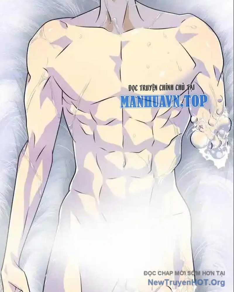 Cuốn Sổ Sinh Tử - Chương 24 - Trang 112