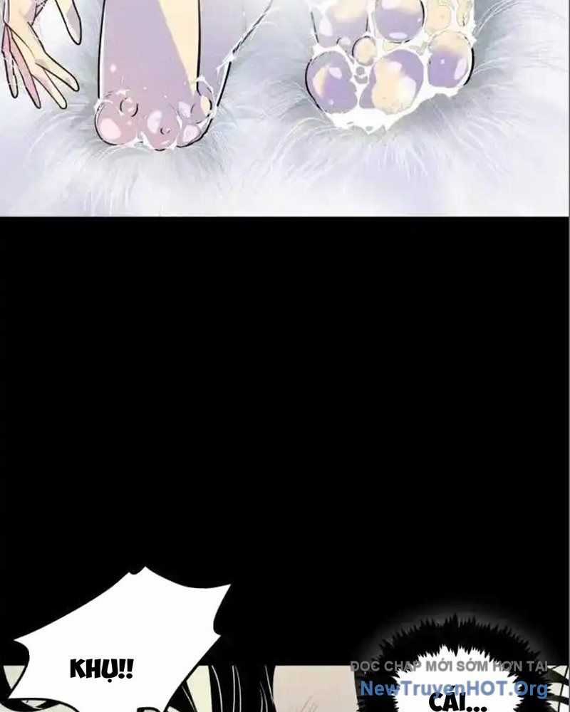 Cuốn Sổ Sinh Tử - Chương 24 - Trang 113
