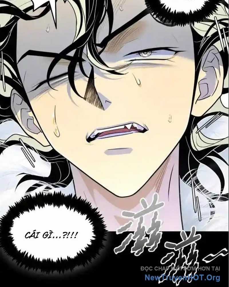 Cuốn Sổ Sinh Tử - Chương 24 - Trang 114