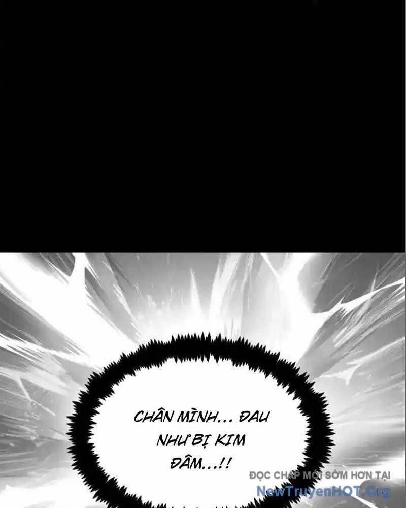 Cuốn Sổ Sinh Tử - Chương 24 - Trang 115