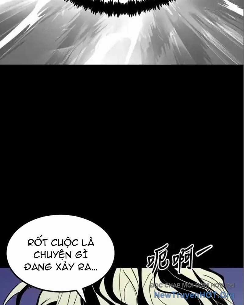 Cuốn Sổ Sinh Tử - Chương 24 - Trang 116