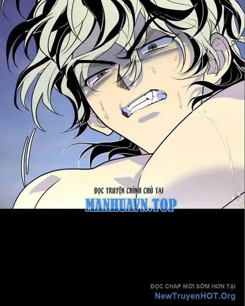 Cuốn Sổ Sinh Tử - Chương 24 - Trang 117
