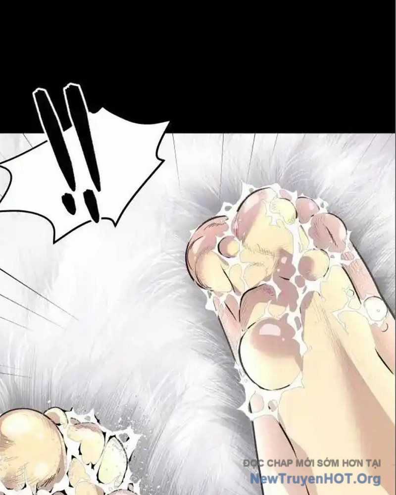 Cuốn Sổ Sinh Tử - Chương 24 - Trang 118
