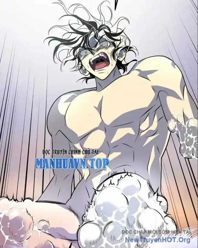 Cuốn Sổ Sinh Tử - Chương 24 - Trang 120