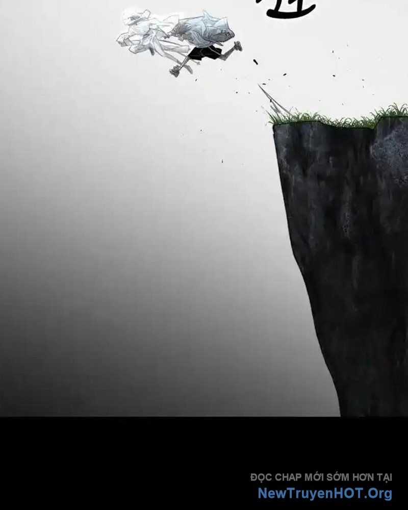 Cuốn Sổ Sinh Tử - Chương 24 - Trang 13