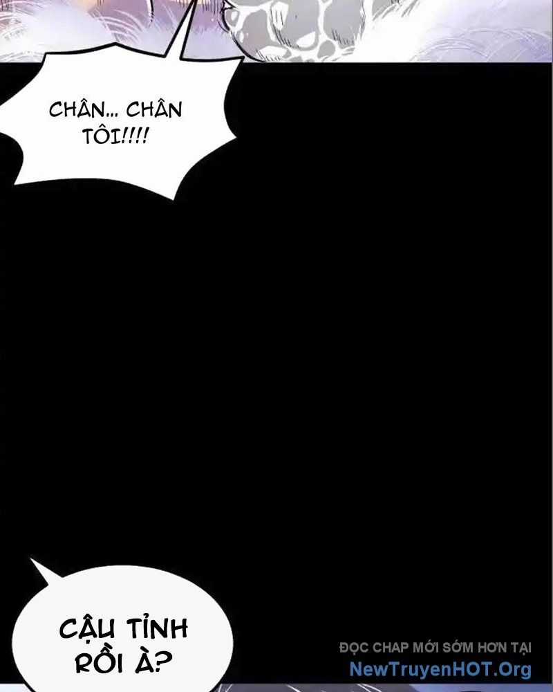 Cuốn Sổ Sinh Tử - Chương 24 - Trang 121