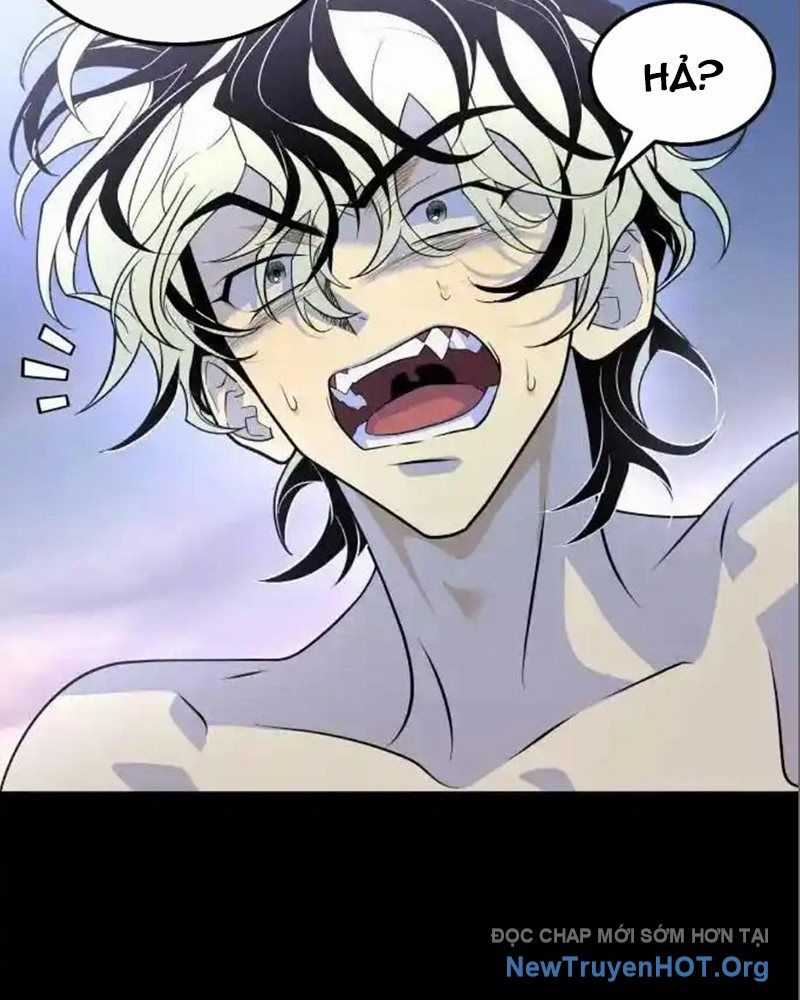 Cuốn Sổ Sinh Tử - Chương 24 - Trang 122