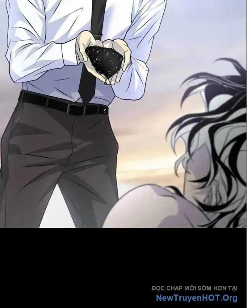 Cuốn Sổ Sinh Tử - Chương 24 - Trang 124