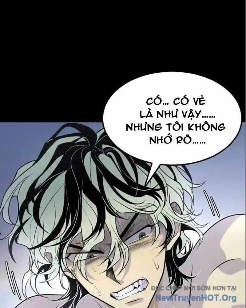 Cuốn Sổ Sinh Tử - Chương 24 - Trang 125