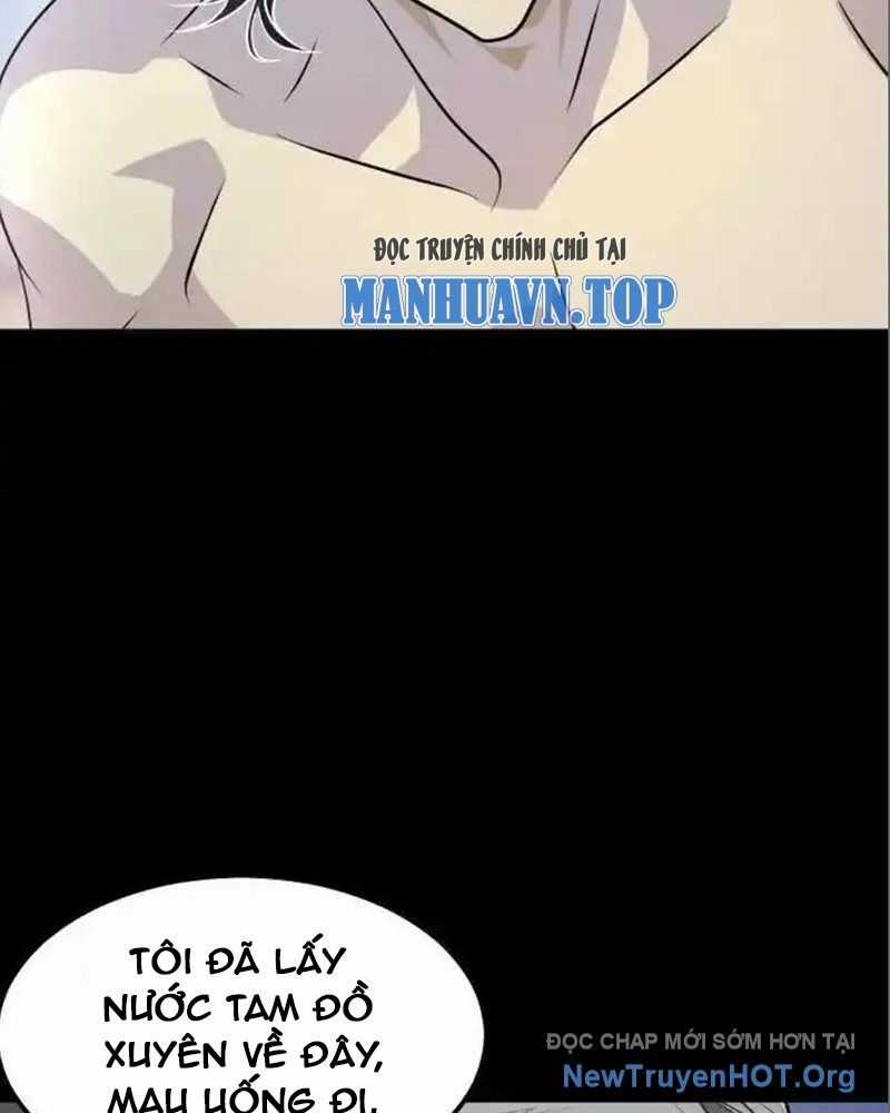 Cuốn Sổ Sinh Tử - Chương 24 - Trang 126