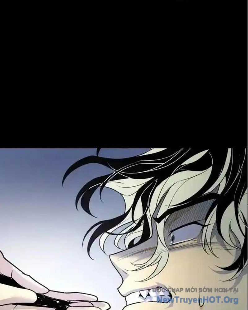 Cuốn Sổ Sinh Tử - Chương 24 - Trang 128