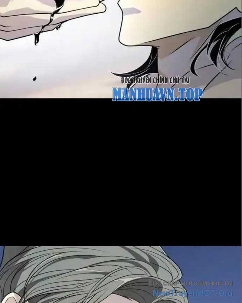 Cuốn Sổ Sinh Tử - Chương 24 - Trang 129