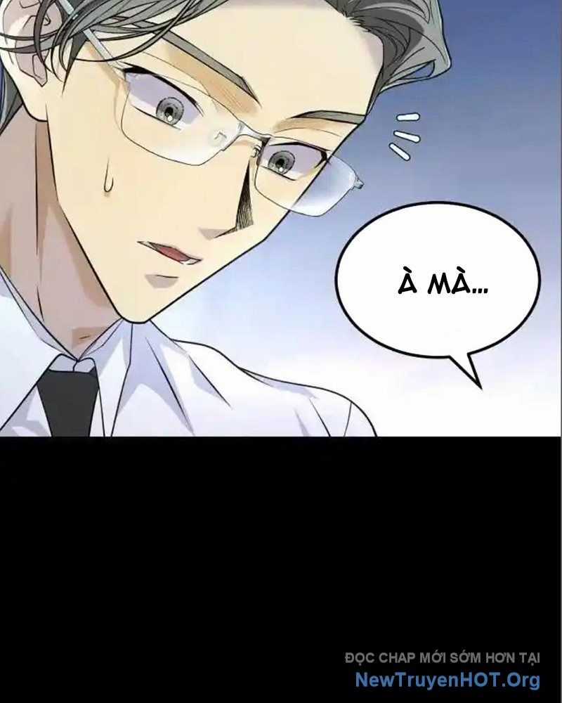 Cuốn Sổ Sinh Tử - Chương 24 - Trang 130