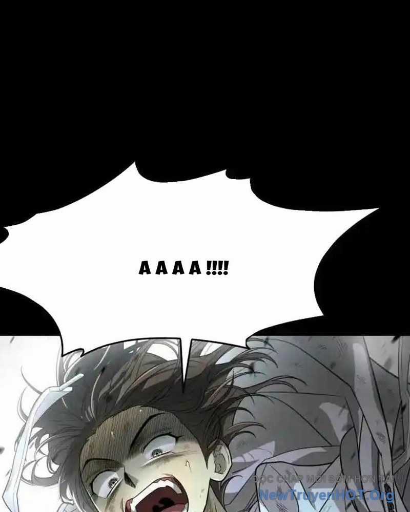 Cuốn Sổ Sinh Tử - Chương 24 - Trang 14