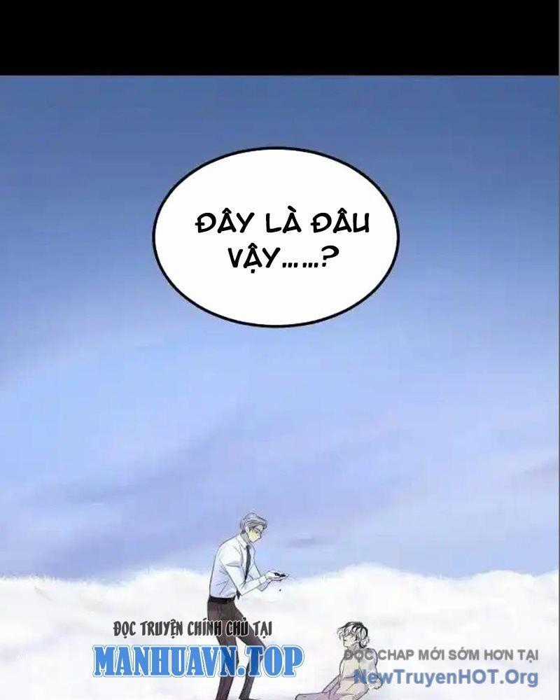 Cuốn Sổ Sinh Tử - Chương 24 - Trang 131