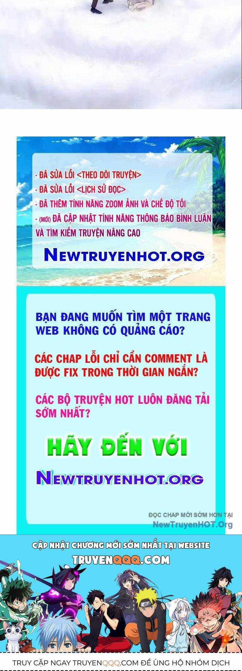 Cuốn Sổ Sinh Tử - Chương 24 - Trang 132