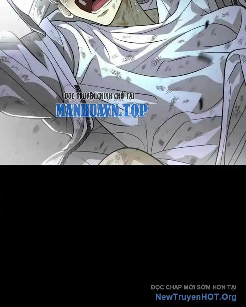 Cuốn Sổ Sinh Tử - Chương 24 - Trang 15