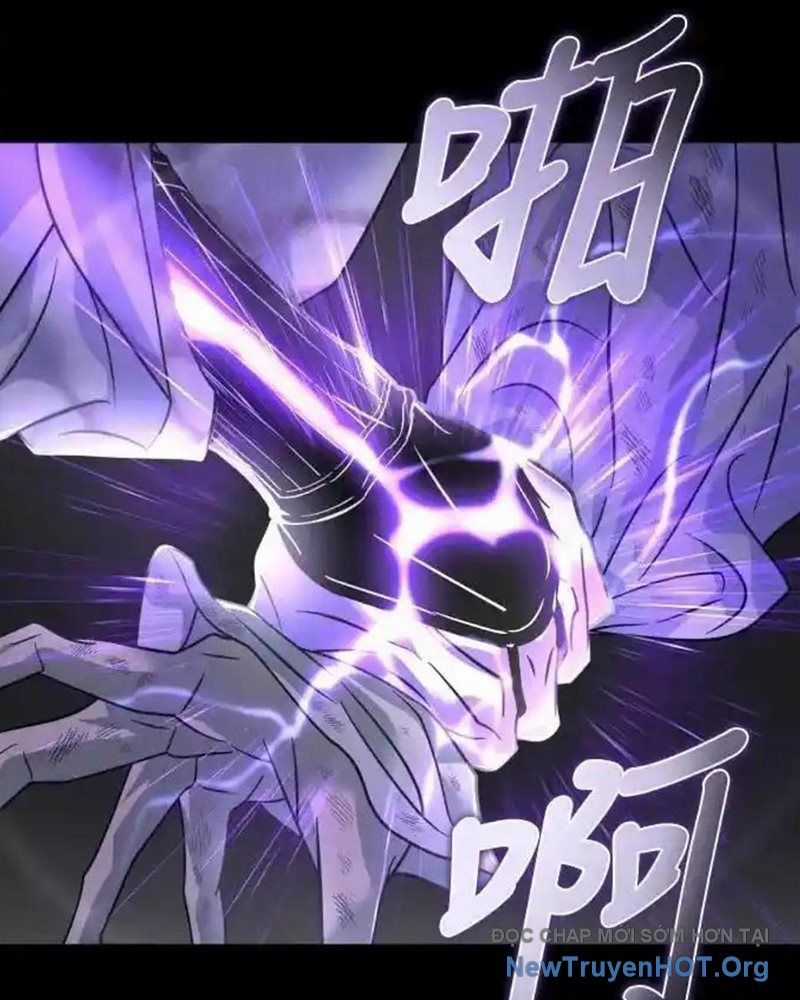 Cuốn Sổ Sinh Tử - Chương 24 - Trang 16
