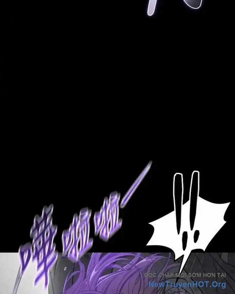 Cuốn Sổ Sinh Tử - Chương 24 - Trang 17