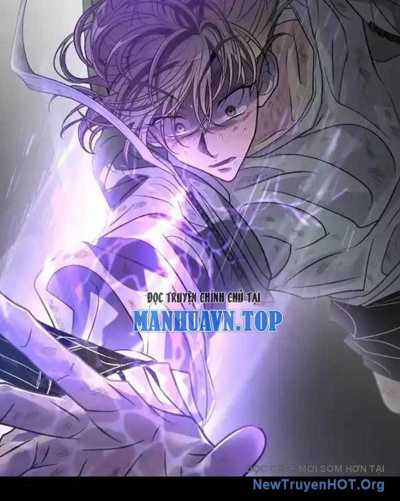Cuốn Sổ Sinh Tử - Chương 24 - Trang 18