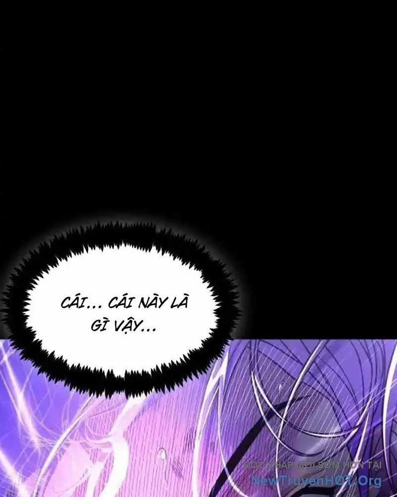 Cuốn Sổ Sinh Tử - Chương 24 - Trang 19