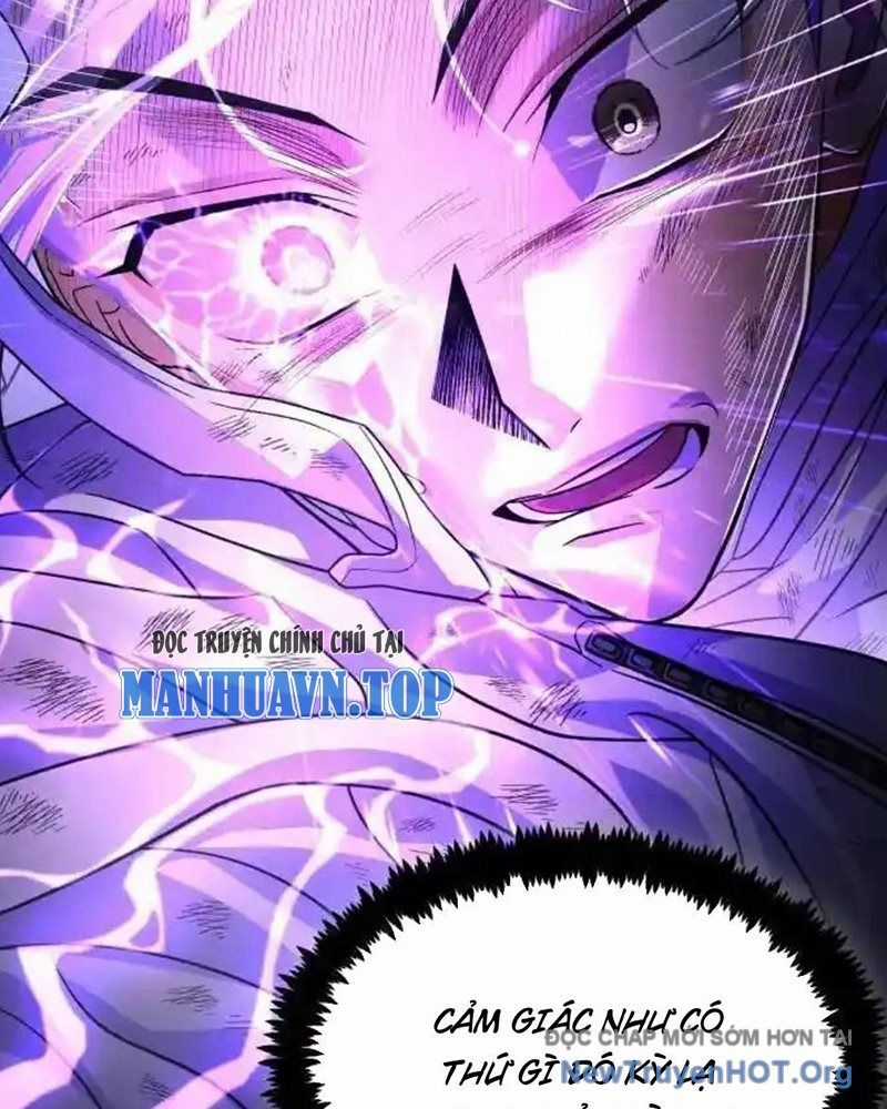 Cuốn Sổ Sinh Tử - Chương 24 - Trang 20