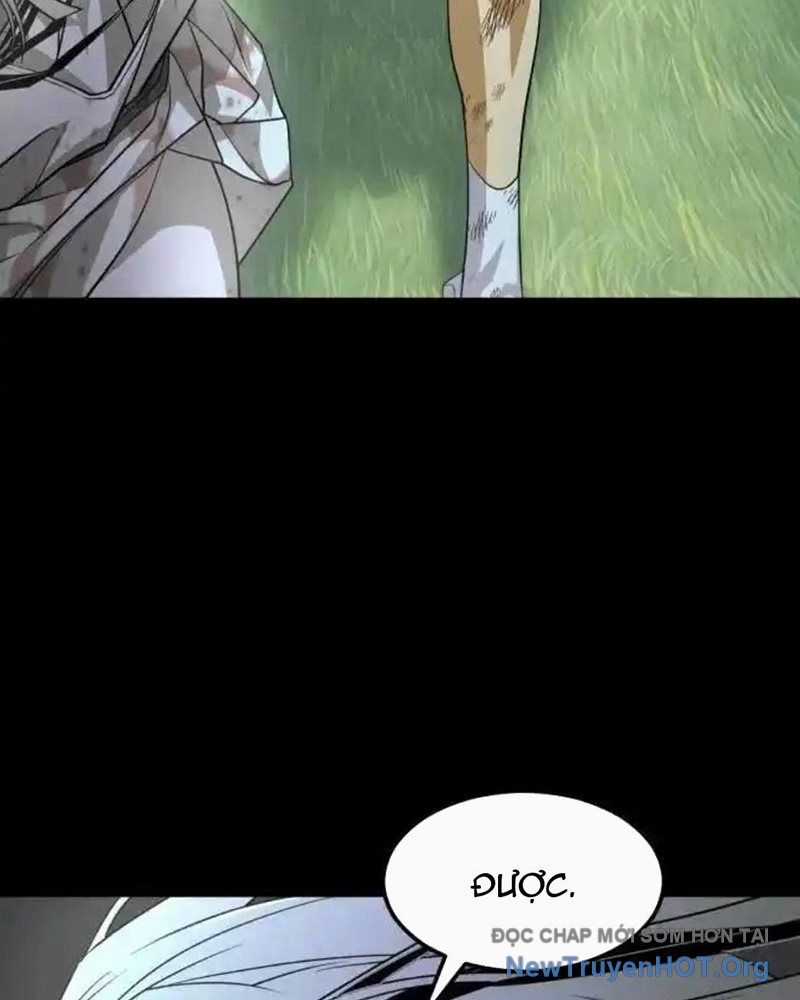 Cuốn Sổ Sinh Tử - Chương 24 - Trang 3