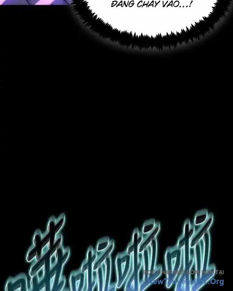 Cuốn Sổ Sinh Tử - Chương 24 - Trang 21