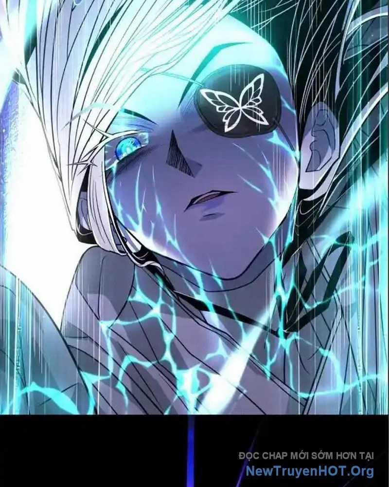 Cuốn Sổ Sinh Tử - Chương 24 - Trang 23
