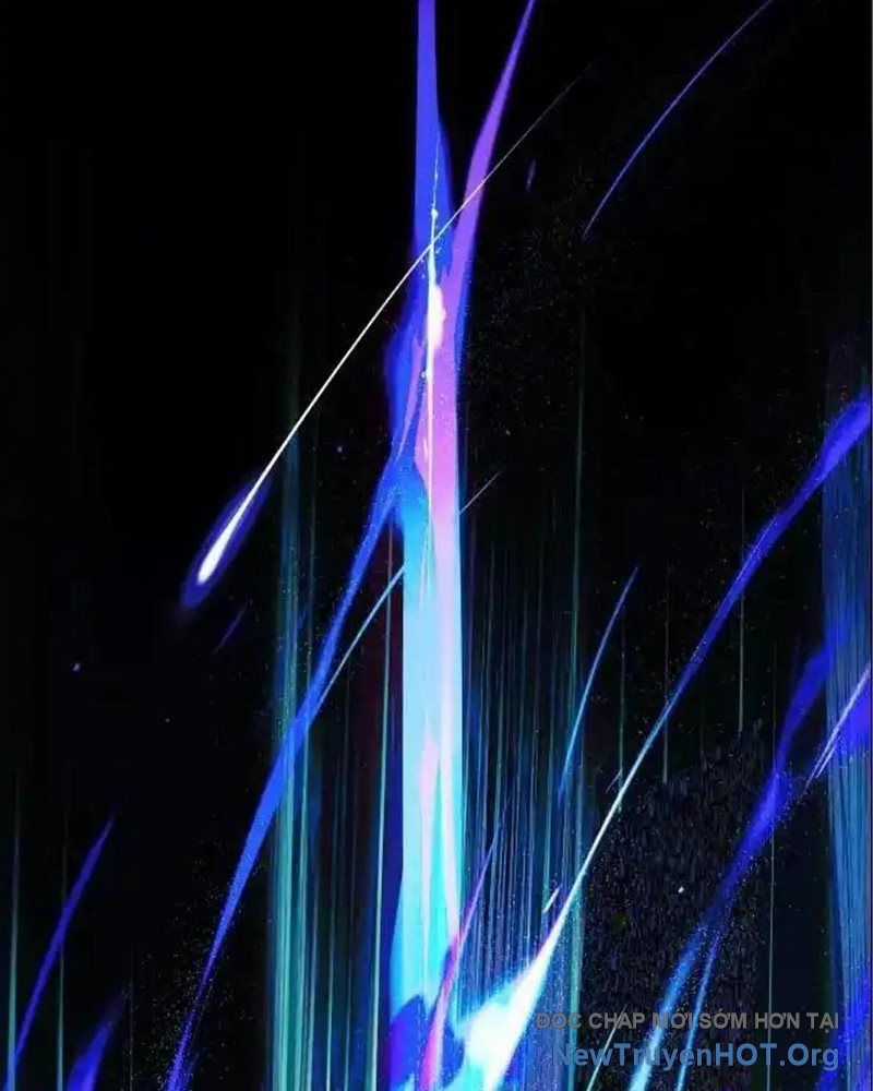 Cuốn Sổ Sinh Tử - Chương 24 - Trang 24