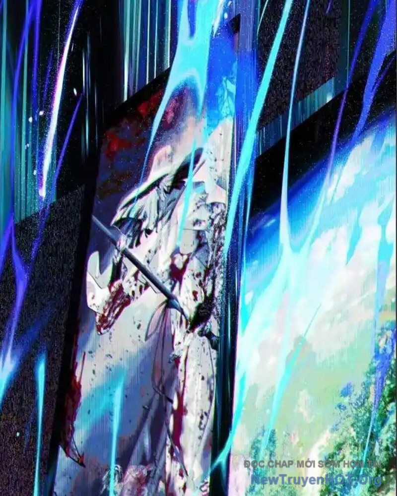 Cuốn Sổ Sinh Tử - Chương 24 - Trang 25