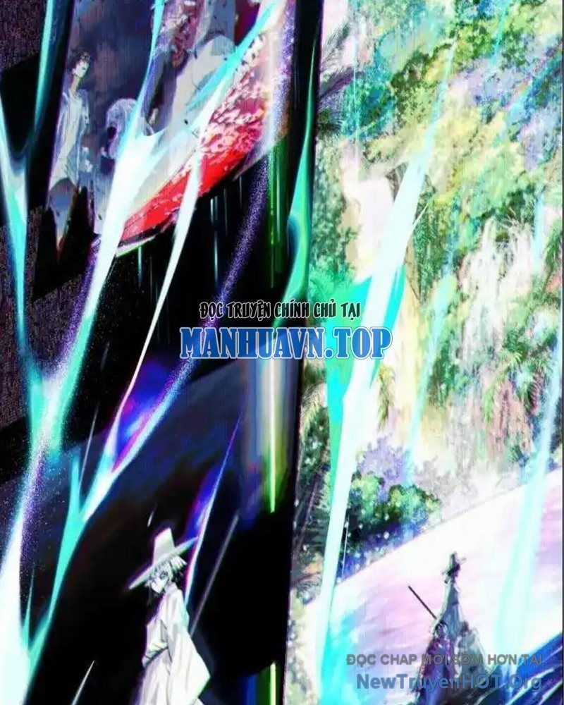 Cuốn Sổ Sinh Tử - Chương 24 - Trang 26