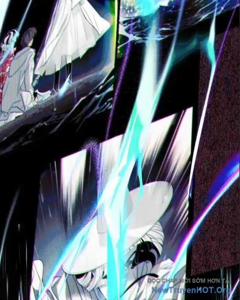 Cuốn Sổ Sinh Tử - Chương 24 - Trang 27