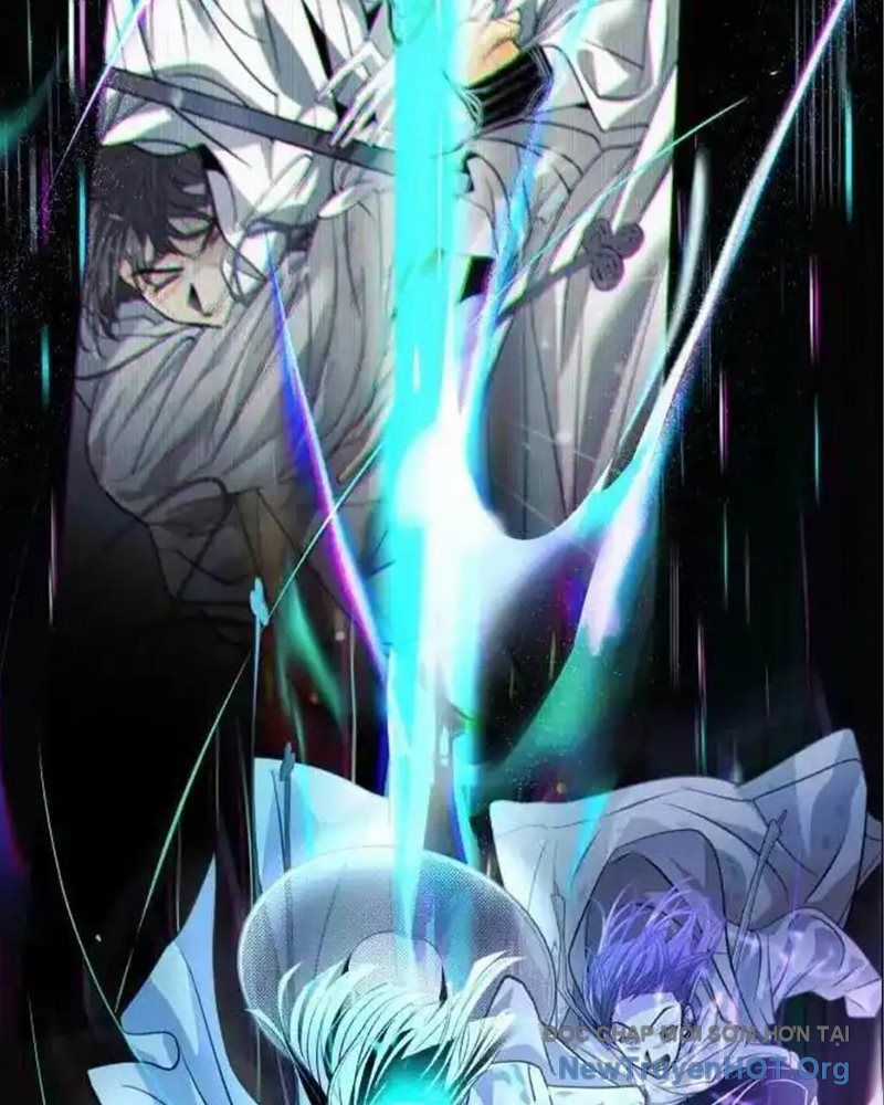 Cuốn Sổ Sinh Tử - Chương 24 - Trang 28