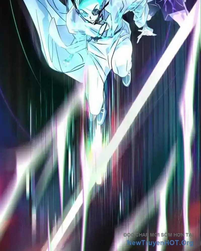 Cuốn Sổ Sinh Tử - Chương 24 - Trang 29