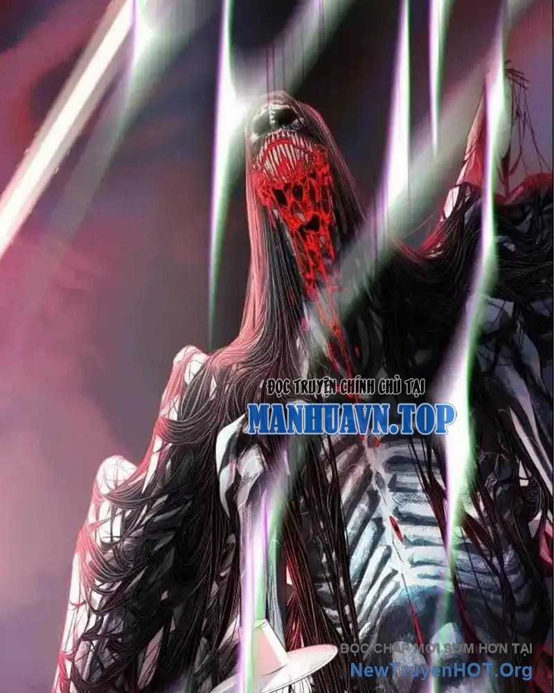 Cuốn Sổ Sinh Tử - Chương 24 - Trang 30