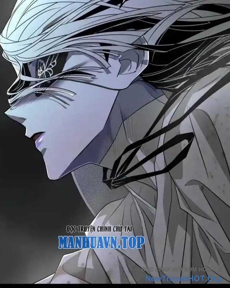 Cuốn Sổ Sinh Tử - Chương 24 - Trang 4