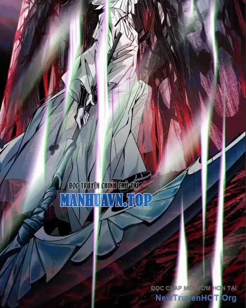 Cuốn Sổ Sinh Tử - Chương 24 - Trang 31