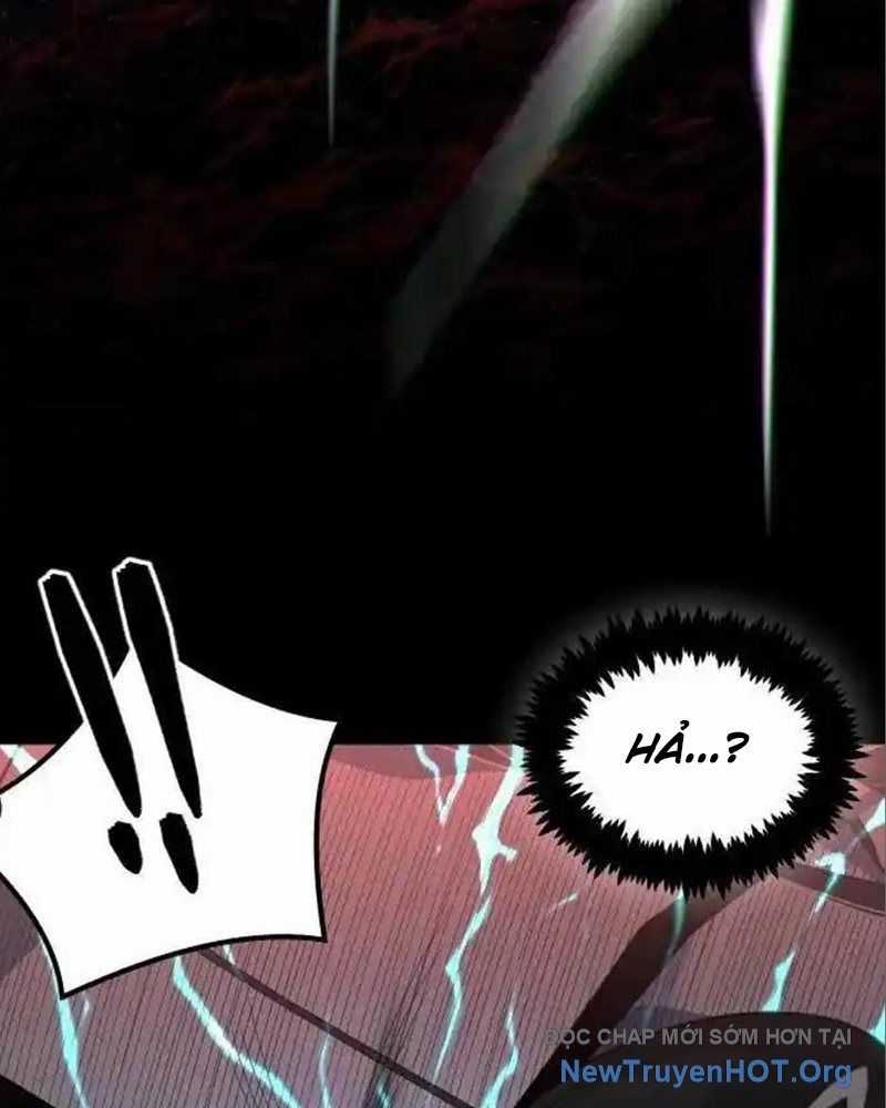 Cuốn Sổ Sinh Tử - Chương 24 - Trang 32