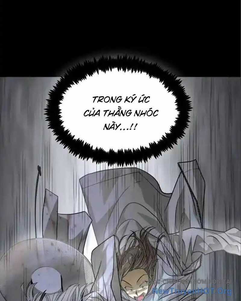 Cuốn Sổ Sinh Tử - Chương 24 - Trang 34